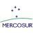 Logo Foro Consultivo Económico-Social del MERCOSUR (FCES)