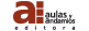 Logo Aulas y Andamios