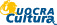 Logo UOCRA Cultura