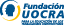 Logo Fundaci&oacute;n UOCRA